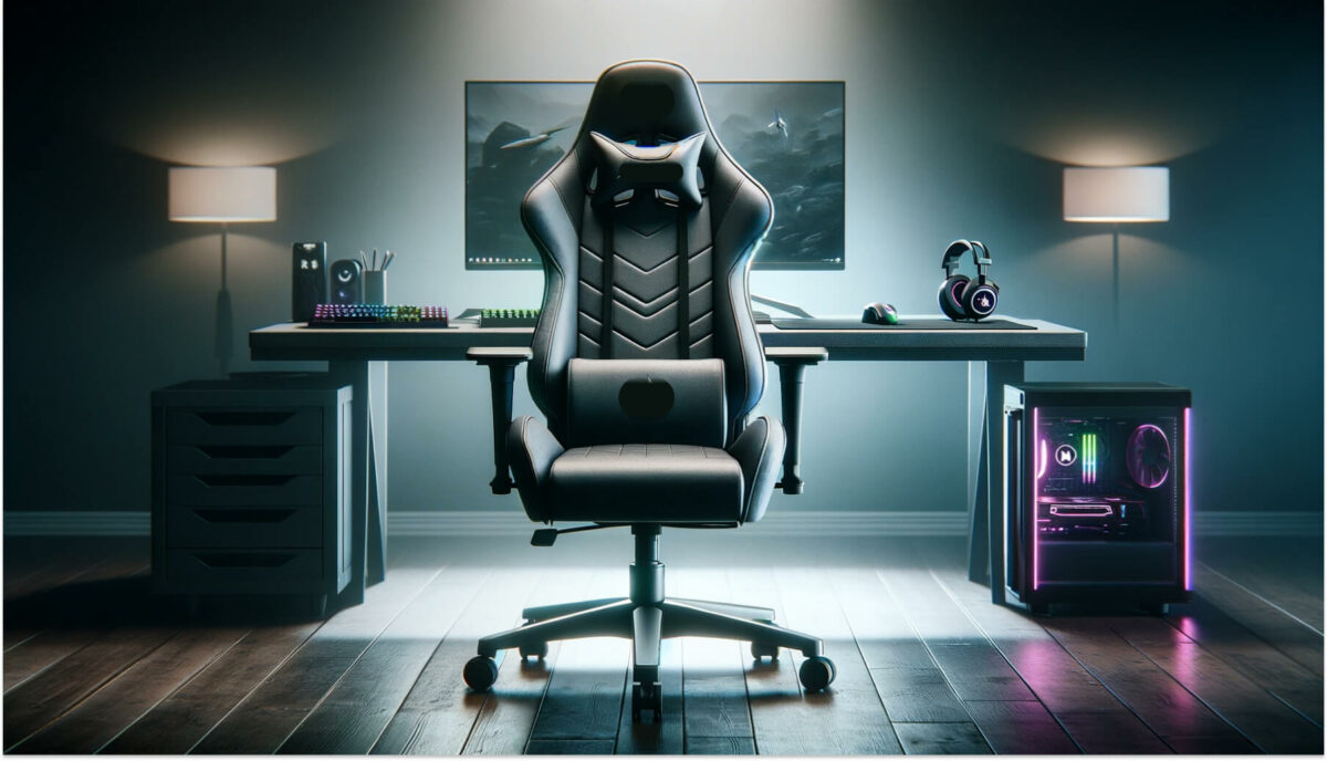 swift gaming